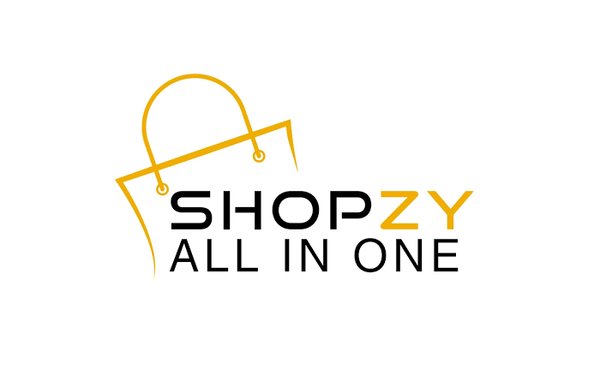 Shopzy